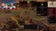 TOTAL WAR: LIVE - COUCH COMMANDERS WITH WILL H