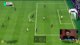 🧙‍♂️ Nouvelle TOTW - Draft, Packs & SBCs ! 🔸 !eneba