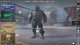 FACEIT PREMIUM 4K ELO WITH @0wnerrr and @marat2k