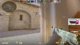 FACEIT PREMIUM 4K ELO WITH @0wnerrr and @marat2k