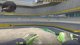 FACEIT PREMIUM 4K ELO