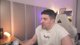 FARANEWS + STREAM CON GABINO SILVA