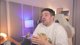 STREAM DE ANECDOTAS