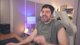 FARANEWS + STREAM DE ANECDOTAS