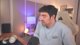 FARANEWS + STREAM DE ANECDOTAS