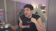 FARANEWS + STREAM CON MI EX PROFESORA DEL PROFESORADO