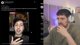 FARANEWS + TIKTOKS + LIZY TAGLIANI