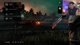 DEAD BY DAYLIGHT VUELVE FARAGAMEESSSS