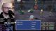 🔴Final Fantasy IX All Boss Steals! | !event !youtube !discord #GrabtapPartner