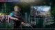 [24/7 DROPS] gaming | WORLD FIRST KAPPA🚨 | P4 LVL 51 | !SUBGOAL !SETTINGS !SOCIALS