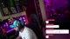 ON!🟢 CASAS LEGALIZADA - !MEL  !MARSBET 🔞