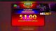ON!🟢 CASAS LEGALIZADA - !MEL  !MARSBET 🔞