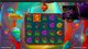 ON!🟢 CASAS LEGALIZADA - !MEL  !MARSBET !win 🔞