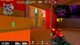 ON!🟢 CASAS LEGALIZADA - !MEL  !MARSBET !win 🔞