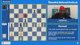 ChessKid National Festival Tournament: Round 1 with FunMasterMike and JediMaster !Festival