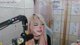 HIIIIIIII⭐FRONT PAGE?⭐ CLOWN MAKE UP N SILENT HILL F⭐| !socials