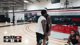 Late Reactions &amp; 2k?
