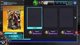 REACTIONS  2k PACKS AND NCAA!