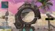 ASGS ※3分遅延