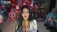 You guys got me in trouble  | 🍑 !s ➜ link in bio 💖