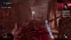(DROPS) | BLIGHT STREAK | MOMOSEVENTHATHON DAY 9 !subgoals