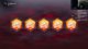 420+ WINSTREAK GRIND