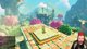 BIG Update in Dreamlight ValleyLater !DDV #ad