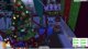 24-Hour Christmas Stream: Let’s Leave The Sims 4 Unpaused! 🎄