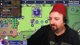 Just a Man in a Fez and His Bee !ddv #ad