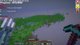 Lifesteal SMP: The Greatest You *** !merch !quag