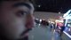 Lifesteal SMP : IRL Manhunt AT TWITCHCON *** !merch !quag