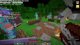 Lifesteal SMP: The King's Court *** !merch !quag