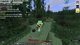 Lifesteal SMP: The Great Hunt *** !merch !quag