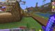 Lifesteal SMP: Playing With Fire *** !merch !quag