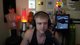 HORROR GAME DAY TIME TO LOCK IN JOIN JOIN JOIN