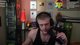 CSGO CASE OPENING TIME GOLD GOLD GOLD JOIN JOIN JOIN