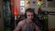 RANDOM GAMES + CASES LATER JOIN JOIN JOIN
