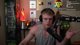 GEOGUESSR TOURNEY TIME LOCK IN JOIN JOIN JOIN