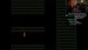 HORROR GAME WEDNESDAY LOCK IN JOIN JOIN JOIN