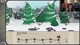 RANDOM GAME DAY SLIME RANCHER + BACKYARD BASEBALL '01 MORE JOIN JOIN JOIN