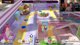 UNBAN STREAM THEN NINTENDO DAY JOIN JOIN JOIN