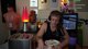 REVIEWING EVERY POPTART THEN REACTS LOCK IN JOIN JOIN JOIN