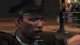 TIME TO GRIND MAFIA 2 JOIN JOIN JOIN
