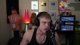 CHARITY STREAM + REACT JOIN JOIN JOIN !ARC