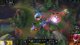 Road to 4k lp 3656lp start !ProDiff !operagx !EU