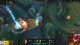 Road to 4k lp 3768lp start !ProDiff !operagx !EU