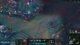 Rank 1 NA solo q top/adc !team !ProDiff