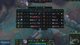 solo queue
