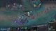 rank 1 NA adc to chall speedrun