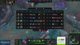 rank 1 NA chill solo q  !hellofresh #hellofreshpartner
